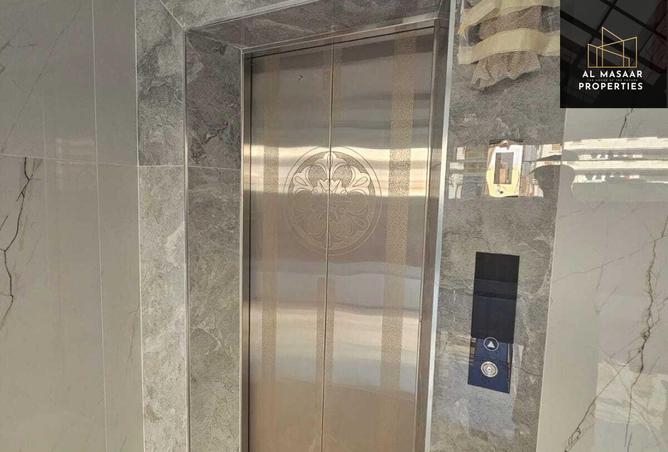 15578334 - صورة العقار 2