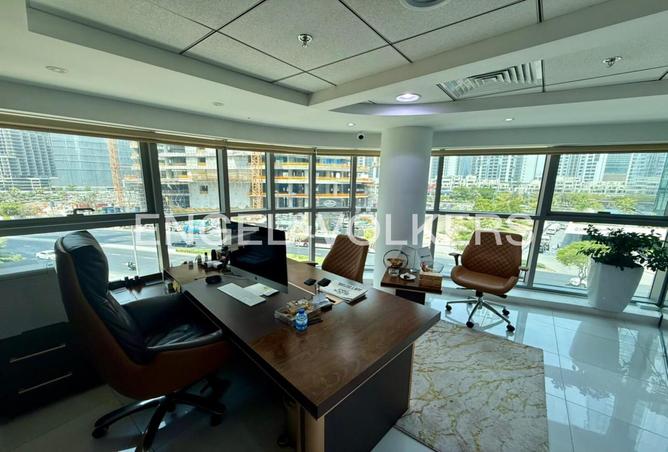 15658644 - صورة العقار 2