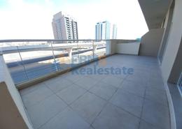 Apartment - 1 bedroom - 2 bathrooms for sale in Azizi Plaza - Al Furjan - Dubai Apartment - 1 bedroom - 2 bathrooms for sale in Azizi Plaza - Al Furjan - Dubai