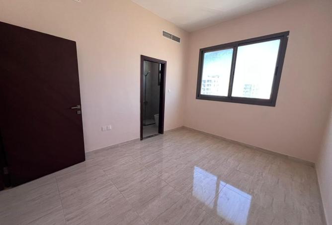 15803107 - Property Image 3