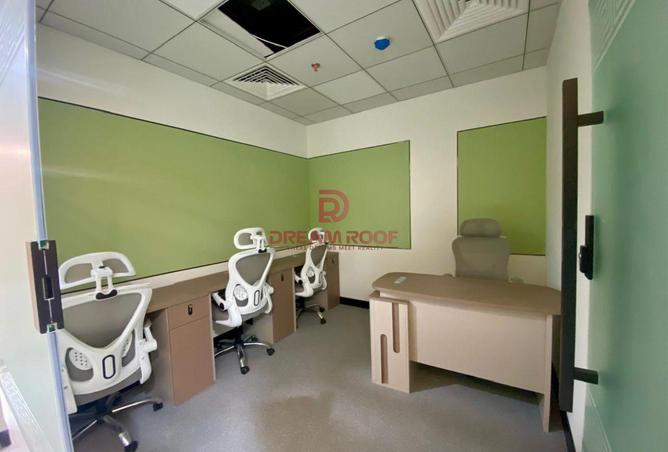 16062240 - صورة العقار 2