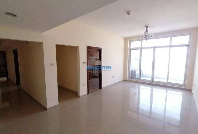 15914644 - صورة العقار 2