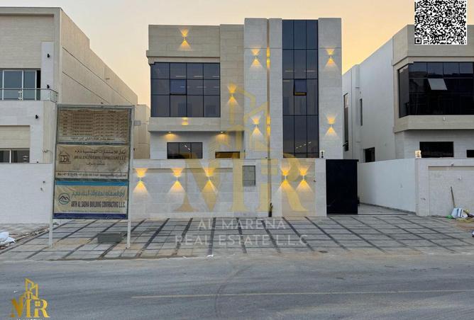 15535604 - صورة العقار 3