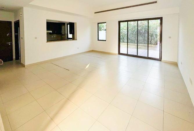 16074123 - Property Image 2