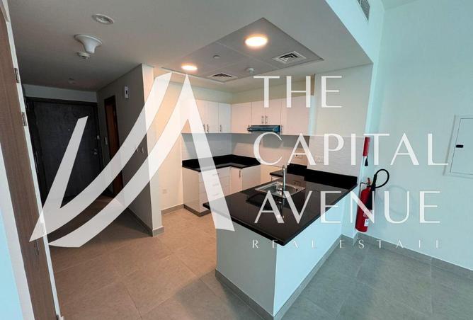 15876913 - Property Image 3