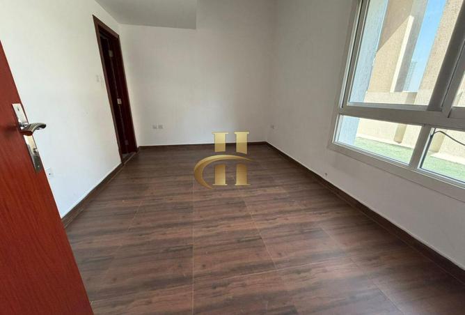 15630253 - Property Image 3