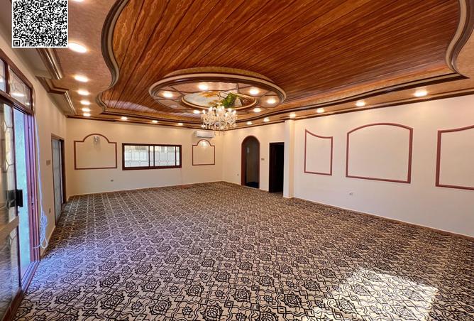 15548792 - صورة العقار 2