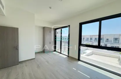 Villa - 2 Bedrooms - 4 Bathrooms for rent in Mina Al Arab - Ras Al Khaimah