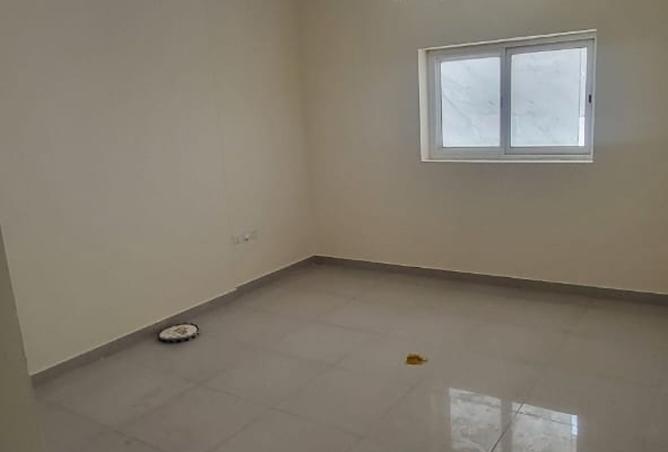 15160335 - الصورة الرئيسية للعقار