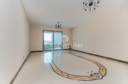Apartment - 2 Bedrooms - 2 Bathrooms for rent in Al Husn Marina - Dubai Marina - Dubai