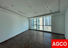 Office Space - 1 bathroom for rent in The Regal Tower - Business Bay - Dubai
