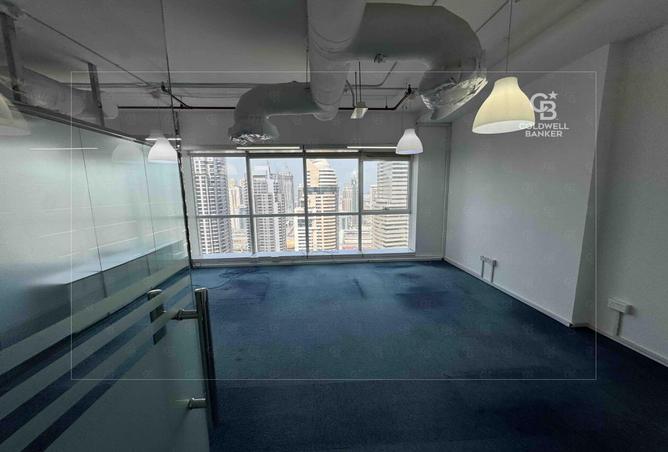 15317707 - Property Image 2