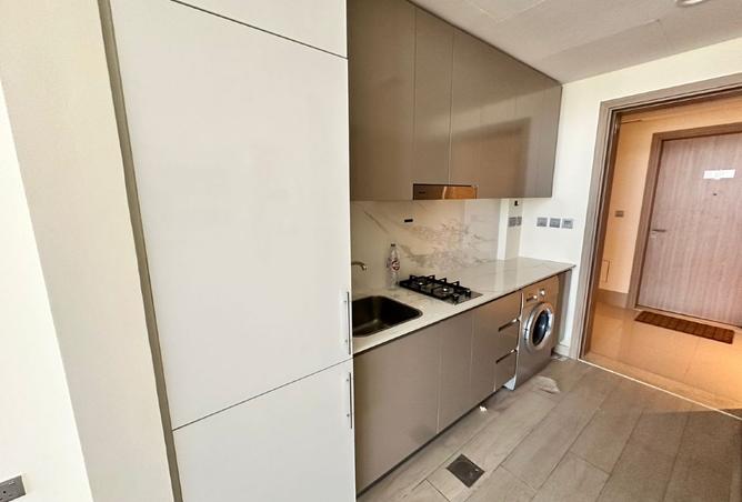 16066686 - Property Image 3