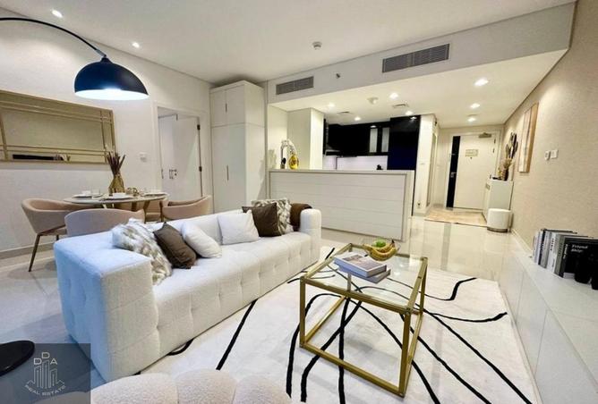 15924808 - صورة العقار 2