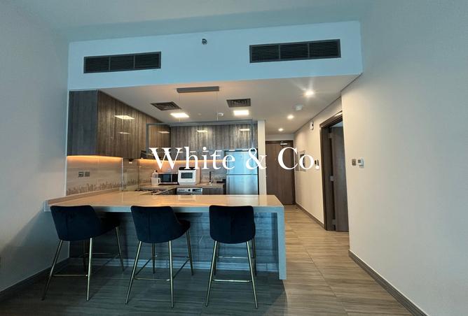 15233557 - Property Main Image