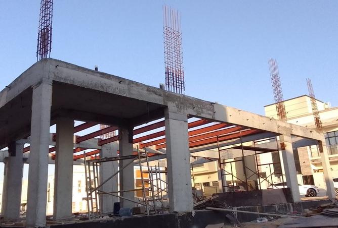 15890565 - Property Image 3