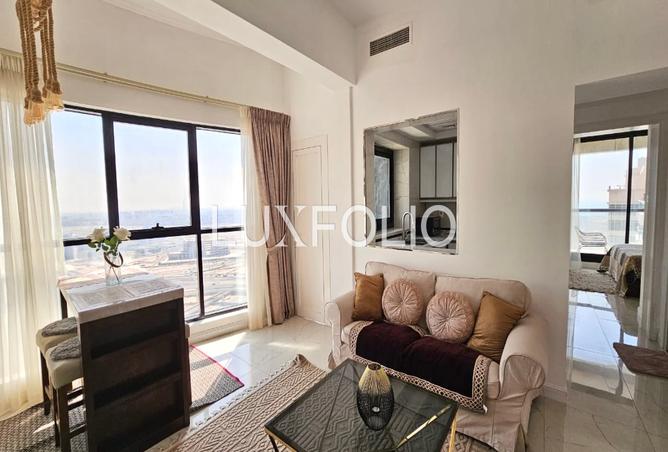 15611627 - صورة العقار 3