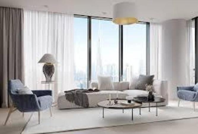 16061867 - Property Image 3