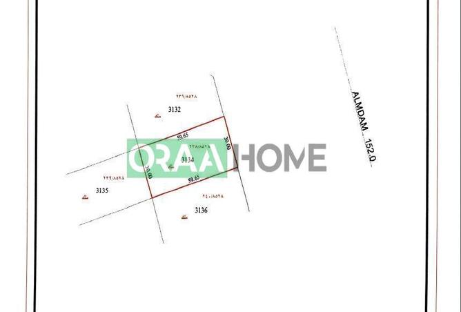 14156098 - Property Main Image