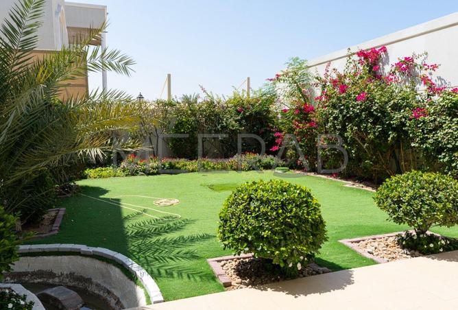 15399471 - صورة العقار 3