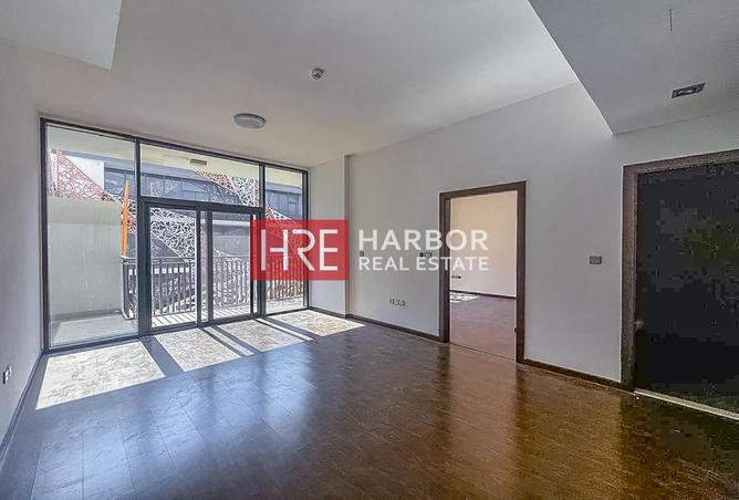 15757175 - Property Main Image