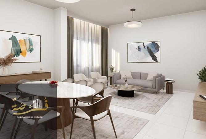 15910093 - Property Image 3