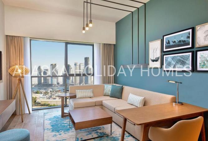 15384876 - Property Image 3