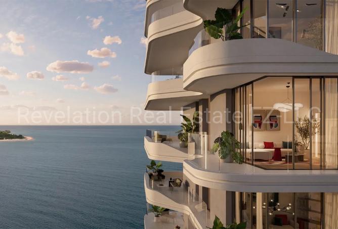 15893817 - Property Image 3