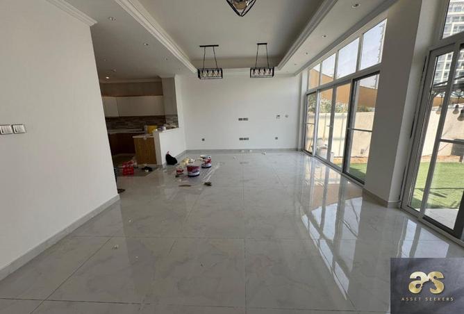 15662248 - Property Image 2