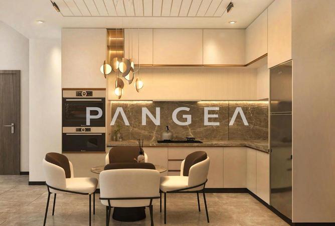 15523565 - Property Image 2