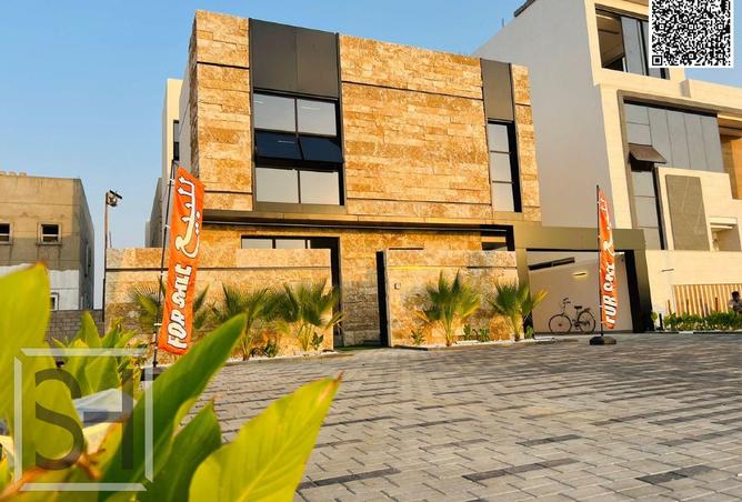 15341626 - صورة العقار 3