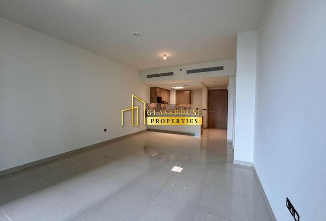 16007660 - Property Image 3