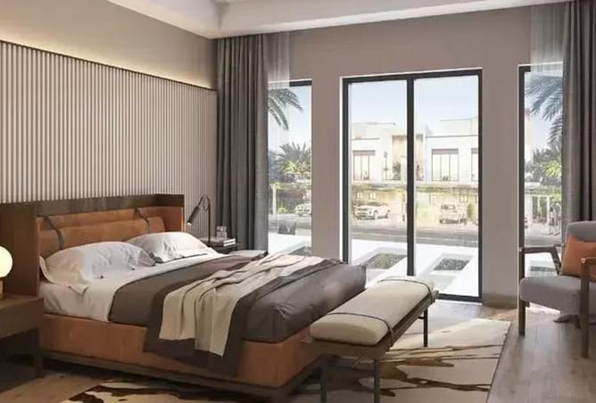 15859546 - Property Image 3