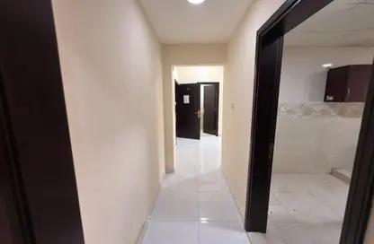 Apartment - 1 Bedroom - 2 Bathrooms for rent in Al Jurf 3 - Al Jurf - Ajman Downtown - Ajman Apartment - 1 Bedroom - 2 Bathrooms for rent in Al Jurf 3 - Al Jurf - Ajman Downtown - Ajman