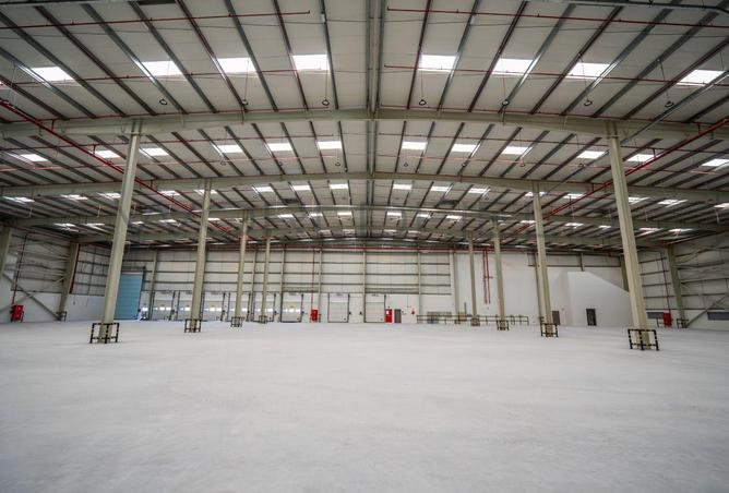 14991645 - Property Image 3