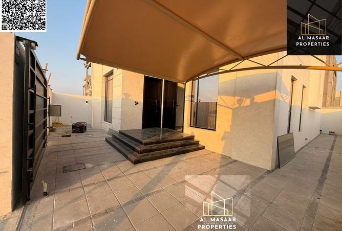 15525843 - Property Image 2