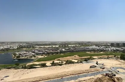 شقة - غرفة نوم - 2 حمامات للبيع في ارتاسيا C - ارتاسيا - داماك هيلز - دبي