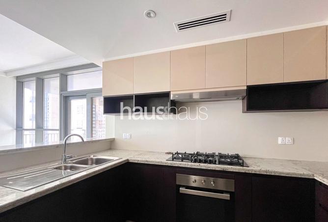 15703445 - صورة العقار 3