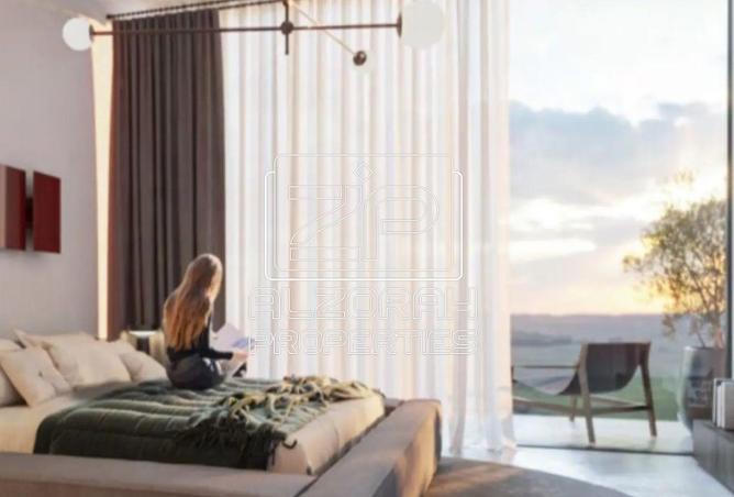 15141406 - Property Main Image