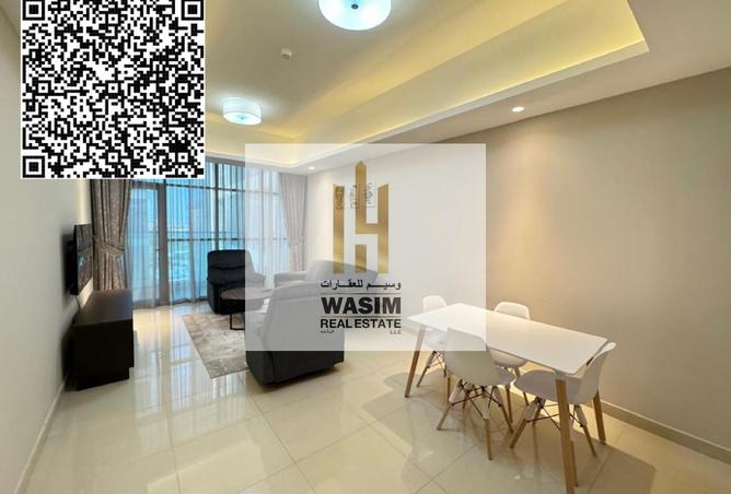 15500880 - Property Main Image