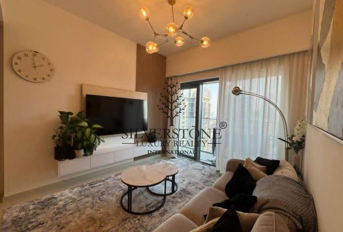 15865198 - الصورة الرئيسية للعقار