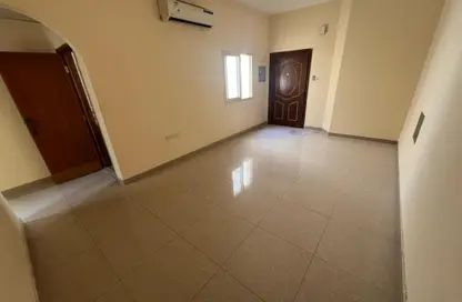 Apartment - 2 Bedrooms - 2 Bathrooms for rent in Al Rawda 2 Villas - Al Rawda 2 - Al Rawda - Ajman Apartment - 2 Bedrooms - 2 Bathrooms for rent in Al Rawda 2 Villas - Al Rawda 2 - Al Rawda - Ajman