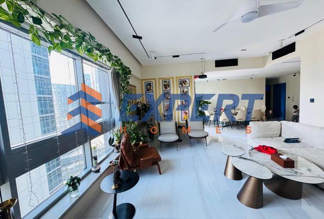 16094793 - Property Main Image