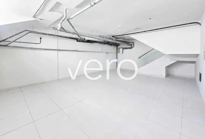 15275359 - صورة العقار 2