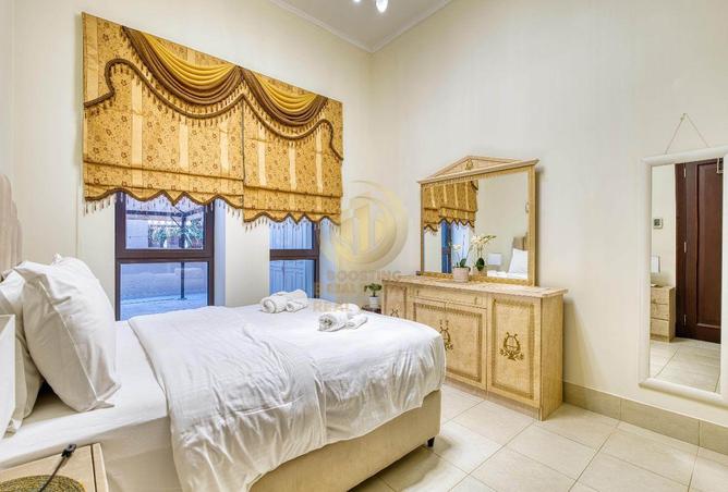 15357645 - Property Image 2