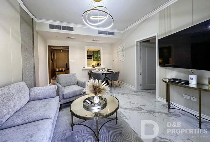 15645724 - صورة العقار 2