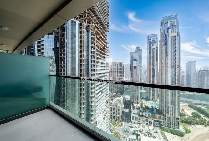 15118827 - Property Image 3