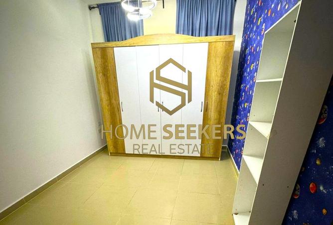 15273382 - Property Image 3