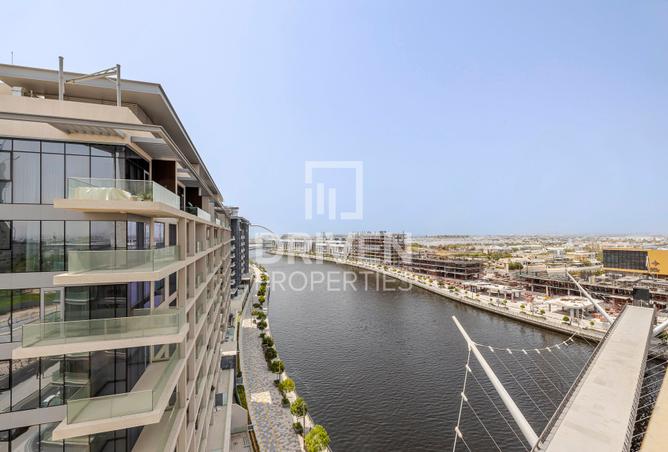 16107044 - Property Image 2