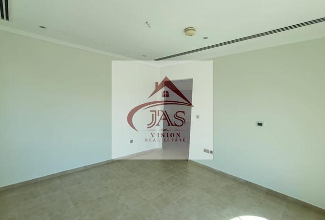 15073468 - Property Image 3